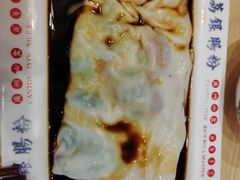 -荔银肠粉·非遗手藝(夫子庙店)
