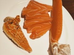 -宁波逸东豪生大酒店·豪生咖啡厅