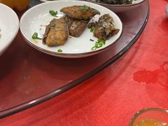 -红灯笼龙凤饭店(宁波老字号店)