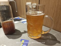 -轻松串吧(亦庄上海沙龙店)