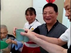 -罗阳人家私房菜(罗阳路店)