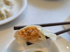 -奕景酒家· 专注大连海鲜30年(星海广场店)