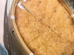 -萬家灯火·私房湘菜·22年老手艺(南岭大道店)