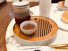 -WHEAT&BAKER-麥(凯德来福士店)