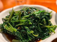 -益华家菜屋(世茂店)