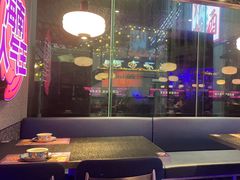 -匠子烤鱼(上邦百汇城店)