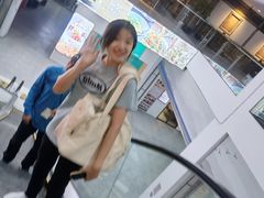 -兰溪小馆(首经贸店)