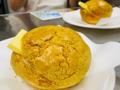 -颓记茶餐厅(美景总店)