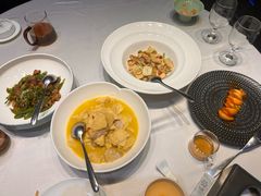 -沁园·珍藏湘味(芙蓉广场店)
