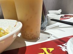 -鑫小城故事·藕汤·家常菜(台北一路总店)