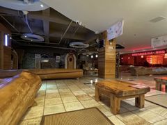 -天源宝石浴宫(和平店)