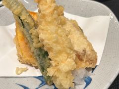 -翔峰炭火鳗鱼(悦泰街里公寓店)