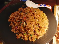 -欧匠葫炉鱼(钱江世纪城店)
