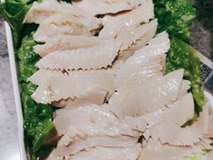 -八合里牛肉火锅(深圳光明大仟里二店)
