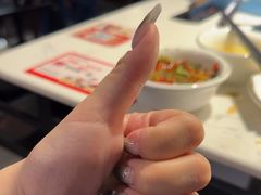 -八合里牛肉火锅(深圳龙华硅谷店)