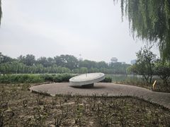 -中国农业博物馆