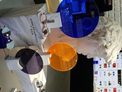 -LOHO眼镜(太阳宫凯德MALL店)