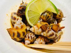 -侨美食家·粤菜(体育西路店)