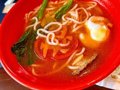 -鱼翅楼·津派砂锅鱼翅(水上公园店)