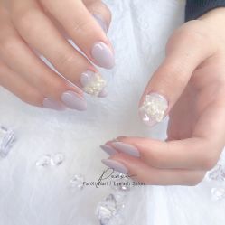 点击看大图 -盼兮·日式美睫沙龙