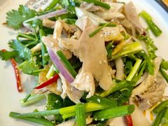 -巽寮印象美食部落餐厅·海鲜·地方特色菜(惠州体验店)