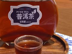 -芸南道·过桥米线(昆明老街旗舰店)