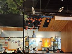 -鱼亨小鲜酸菜鱼(大信店)