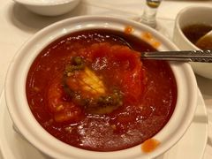 -新海利海鲜城·41年珠海老字号(夏湾店)