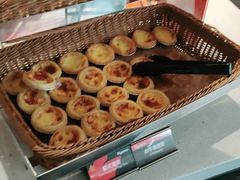 -比格比萨自助(花园路店)