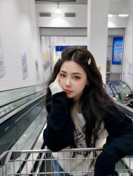 -MEMO Skin漫溯皮肤管理