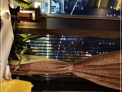 -润园四季椰子鸡火锅(海上世界店)