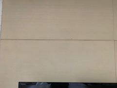 -宁波威斯汀酒店