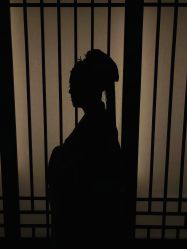 -盘子女人坊古装写真摄影(南京总店)