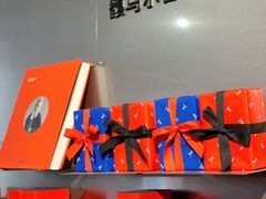 -设计共和 Design Republic(江宁路店)