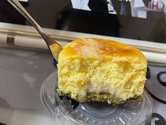 芝士茶心-好利来(山东路店)