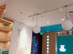 -谷田稻香·砂锅菜(汇暻广场店)