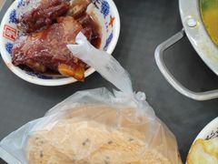 -王興記(南禅寺店)