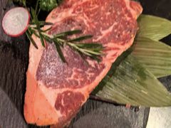 -嘿嘟嘟·肋条烧肉放题(爱融荟城店)