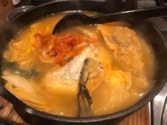 -響日本燒肉