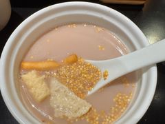 -田园北魏家宴·大同菜(御东店)