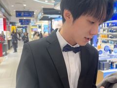 -远大购物中心(南岗店)