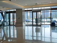 -红星美凯龙(浦江店)
