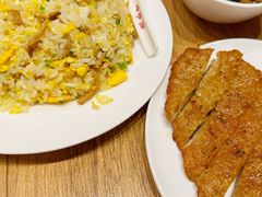 -鼎泰丰(渔阳店)