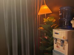 -S’Sense Massage Suan Plu