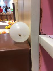 -meland亲子乐园(深圳领展中心城店)