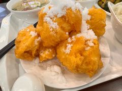 -聚德华天护国寺小吃(甜水园店)