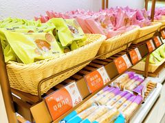 -御品轩(边家村店)