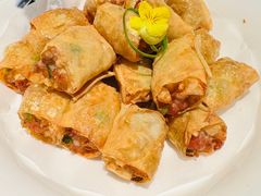 -海门鱼仔·潮汕味(KKMall店)