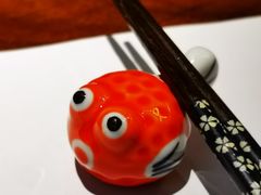 -京怀石·壬生
