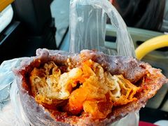 -英凤烧饵块(永胜路店)